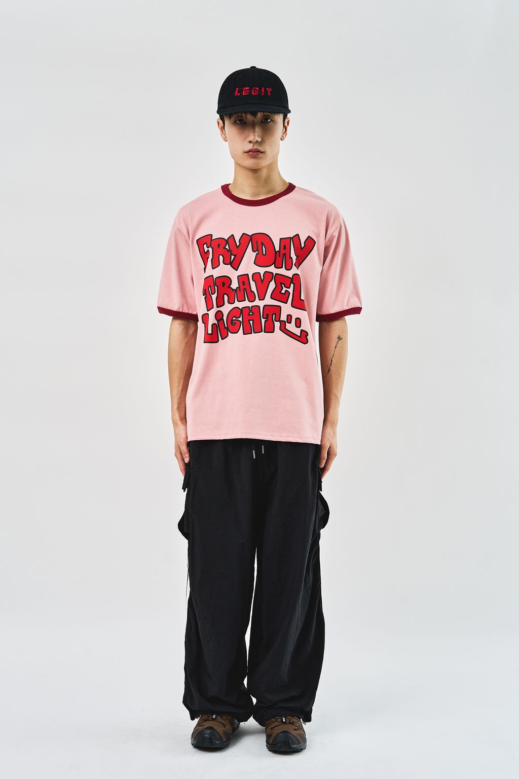 image_C47A51C6-0EA0-487F-94E7-C301AF63220C_1762695409