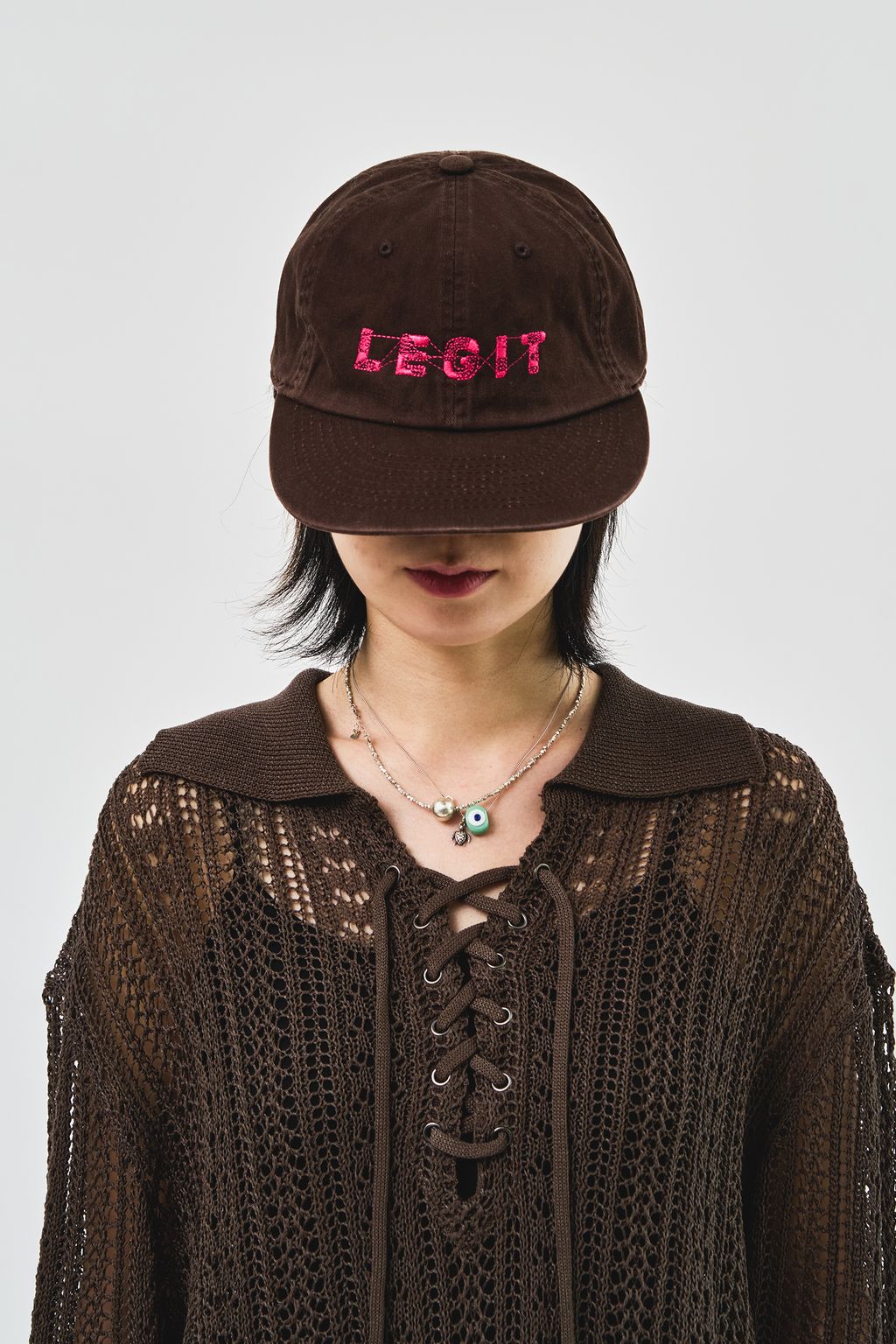 image_D6CDE464-22E6-4998-8B08-7D9F01A1F09F_1762695409