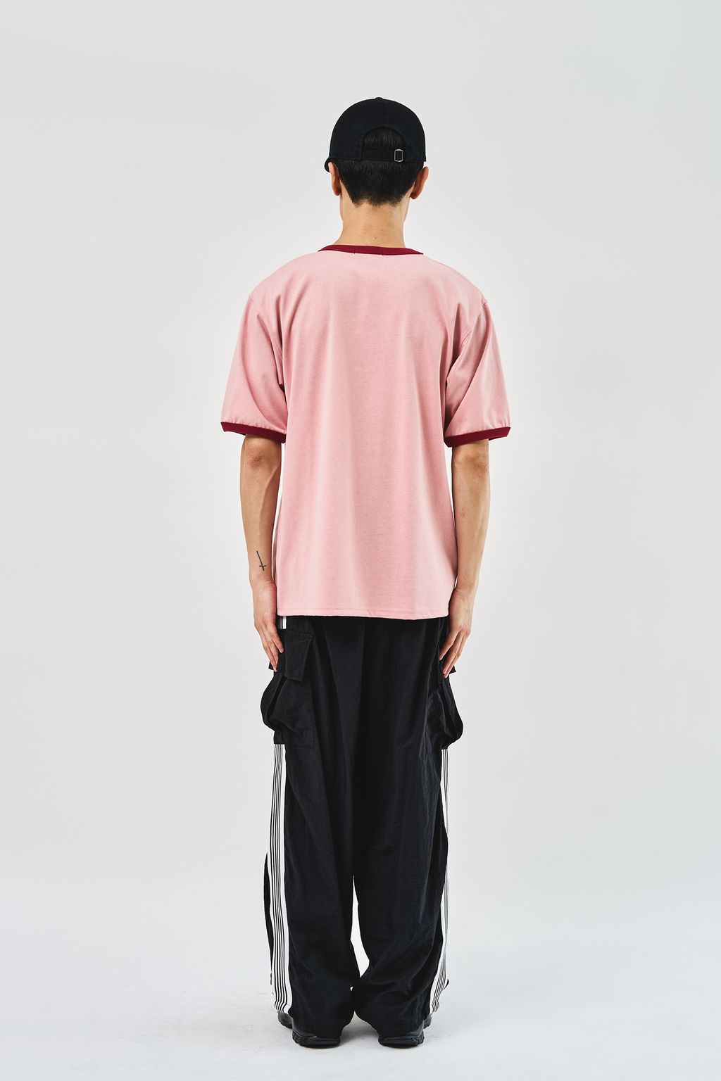 image_BC06D710-36F2-4DF6-954E-4B1AC197FB22_1762695409