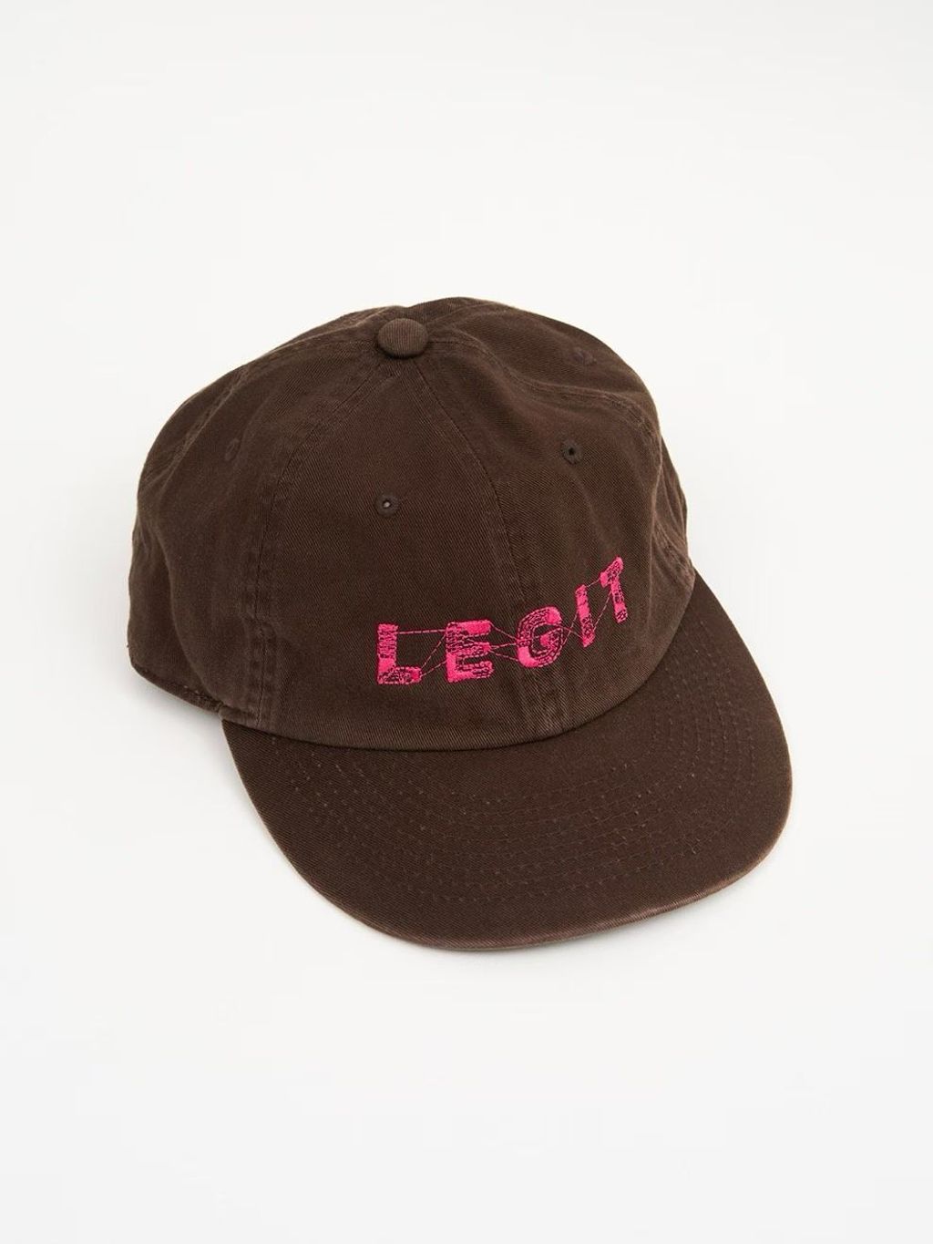 image_1239EF2E-5B5A-4C11-8F0E-765191333262_1762695409