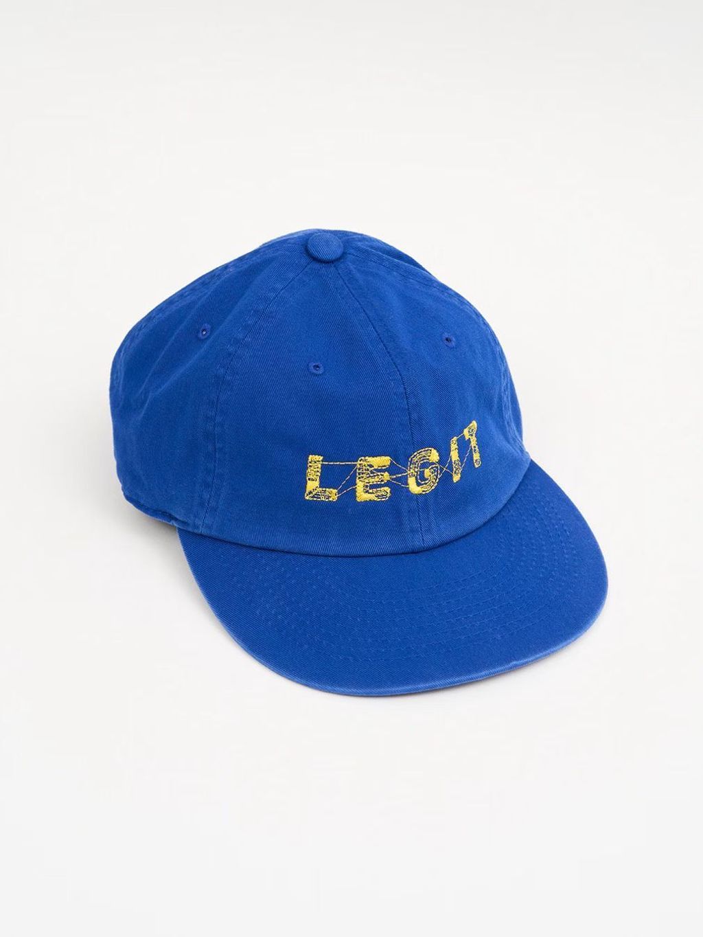 image_BF9A2F4A-01EE-440A-9AA3-B233734A2501_1762695409