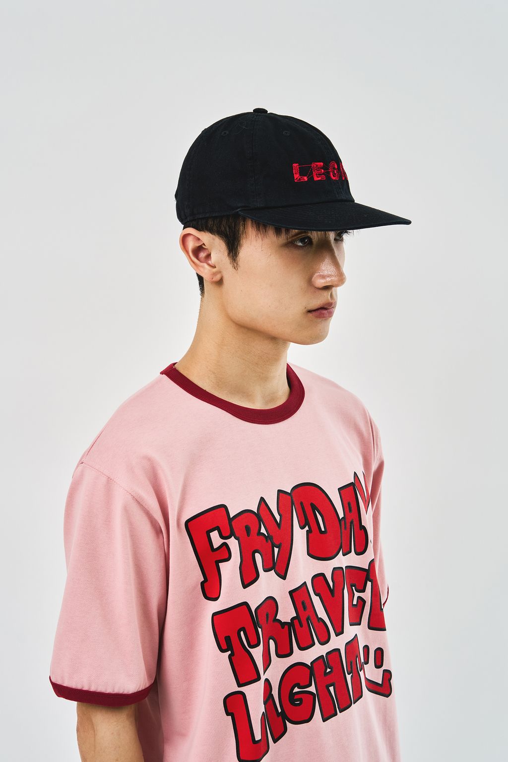 image_7018AD4B-4713-4D77-BB29-8A5A889C9D69_1762695409