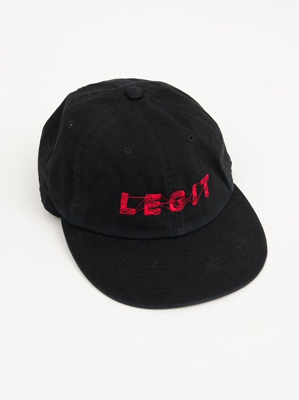 image_F7431E20-1D59-4478-8858-3DF25F79F9AB_1762695409