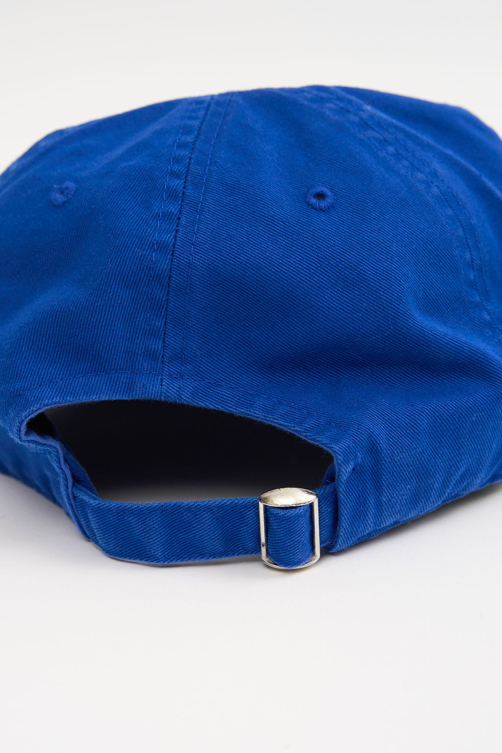 image_4D8F21D2-2849-4A03-A63C-E8F1258B44BF_1762695409