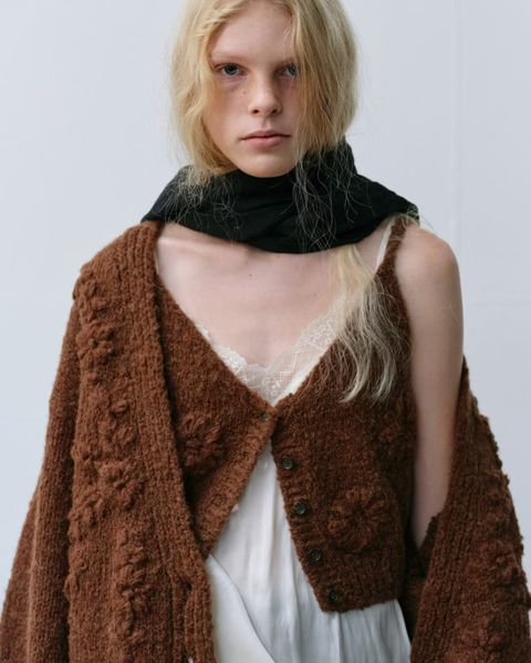 image_67B95C54-1F81-4EFE-8B23-7A7039B09E0F_1762695470