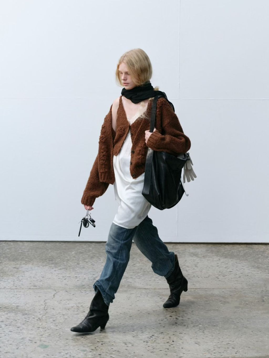 image_F2F02B1A-F1BC-4038-94BB-1DC05C1B5359_1762695470