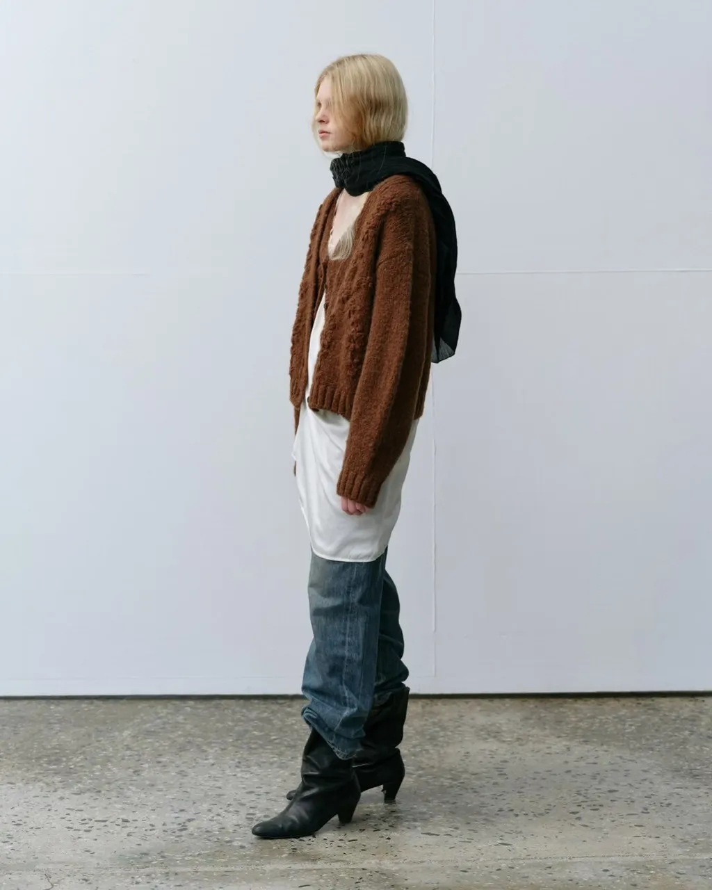 image_7E686B91-A21C-4A3F-A0EA-326F0D5080BE_1762695470