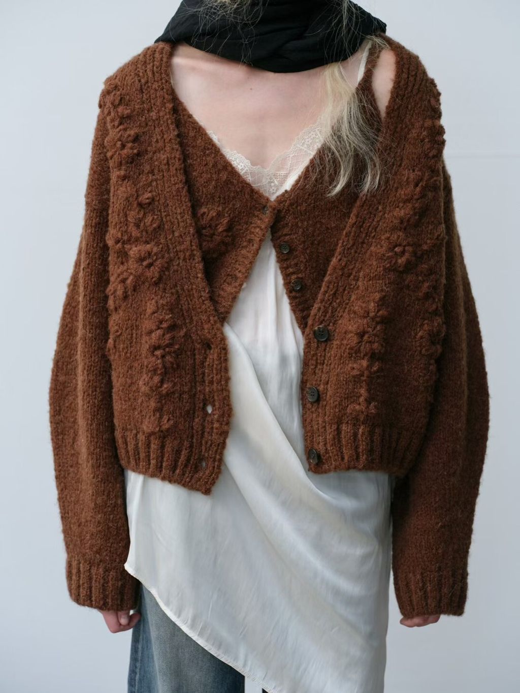 image_9AA3718E-32E0-4BEC-9870-DECC8C40A221_1762695470