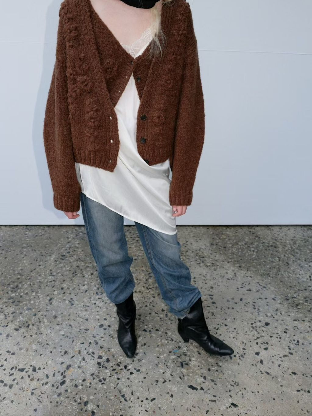 image_1F531C5E-05C3-4E74-9A3F-B493B78006EE_1762695470