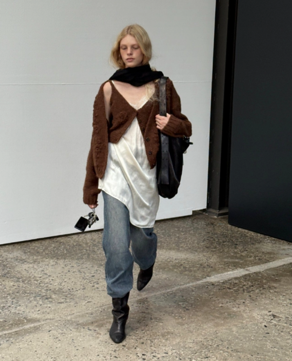 image_7FA7FA9A-7BD6-4BB1-95A3-8A02D3BD4B91_1762695470