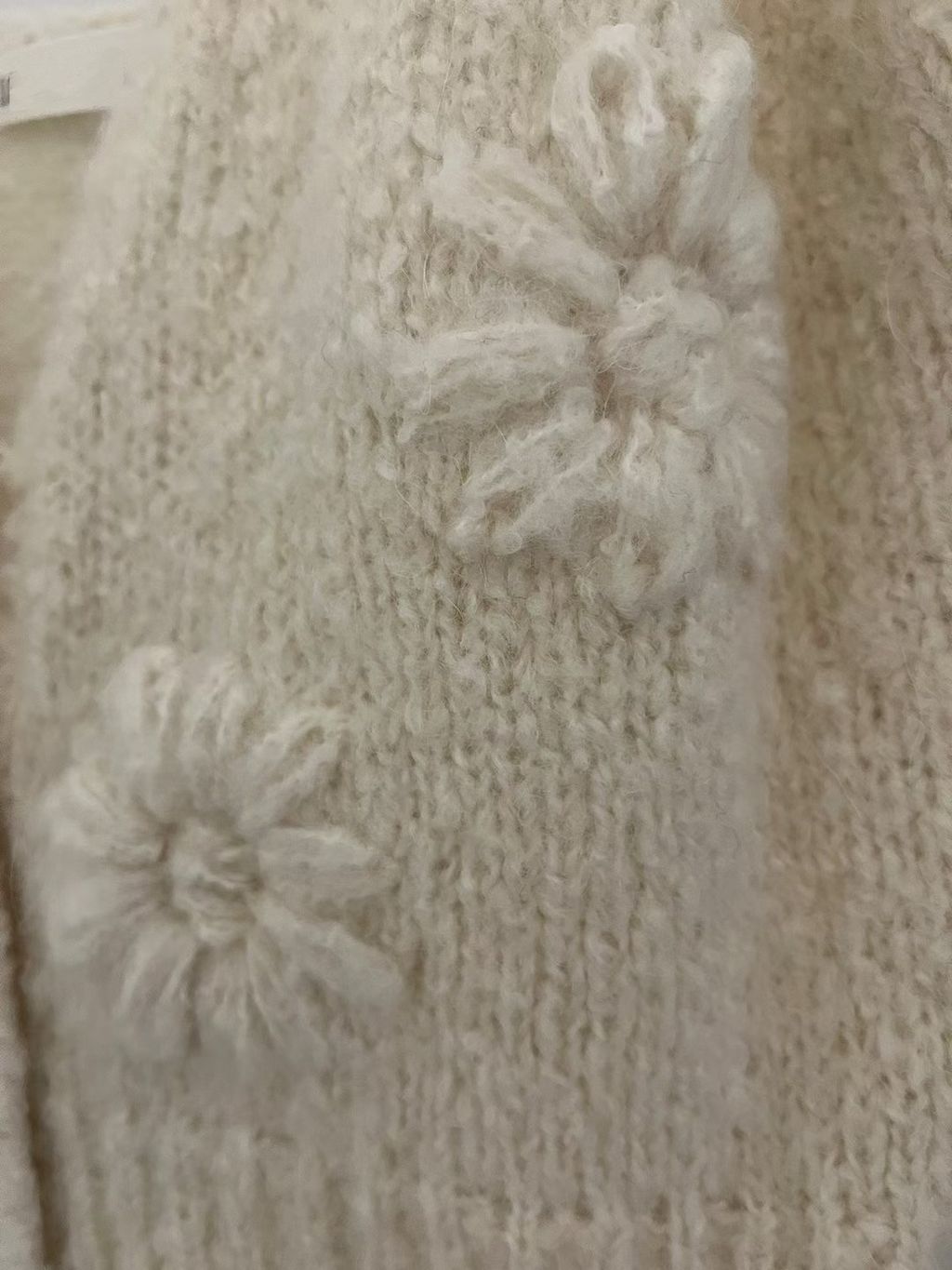 image_6F8EB733-4B2E-465B-BF69-96B5EA7EEF4D_1762695470