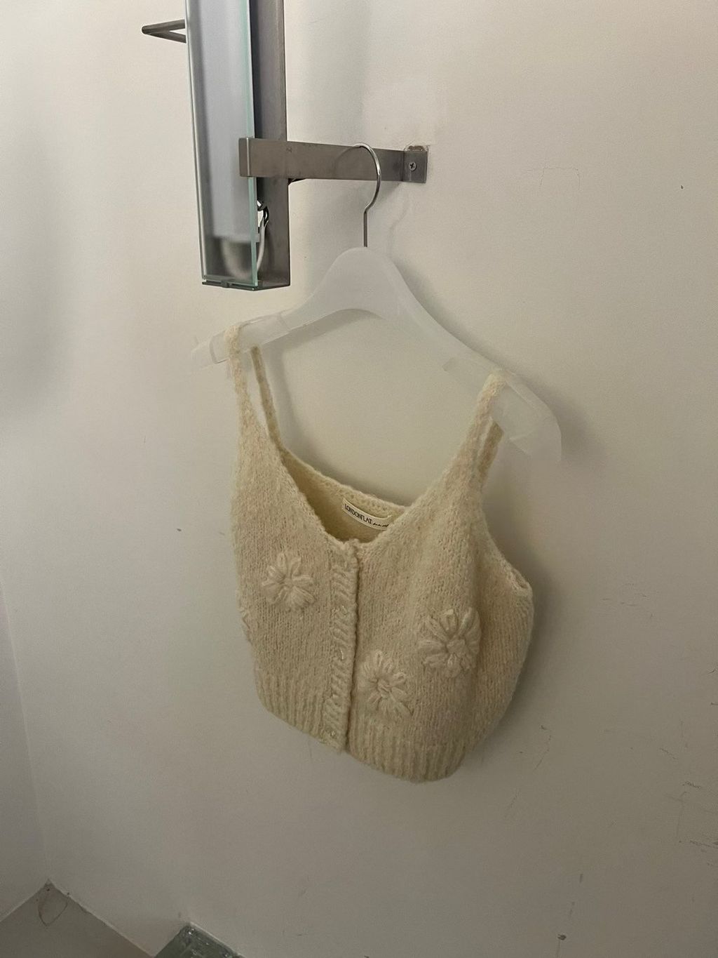 image_856F4030-F3CF-486E-B2B4-05A393BF51D9_1762695470