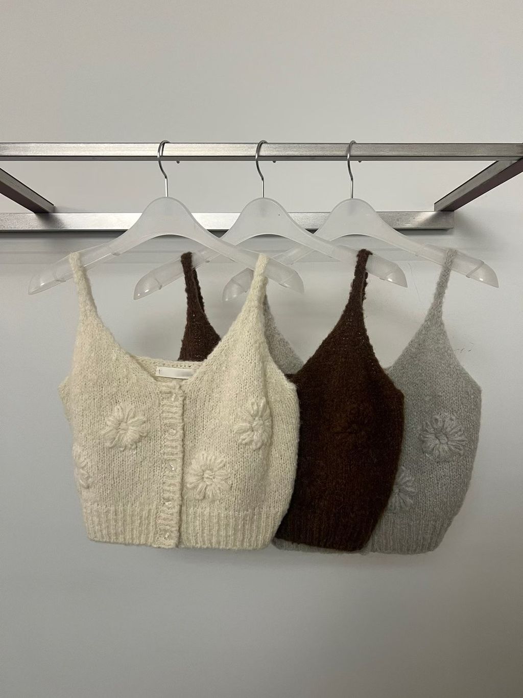 image_23C64416-AB08-41EC-86EC-A58AD30D8FAB_1762695470