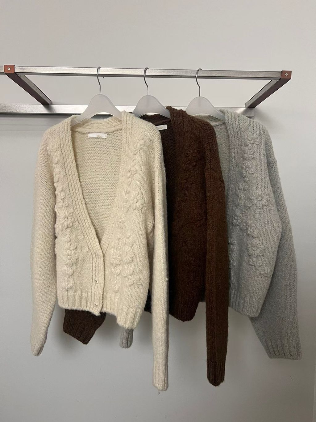 image_9C826DA9-5D26-4899-8345-BF2178DA1198_1762695470