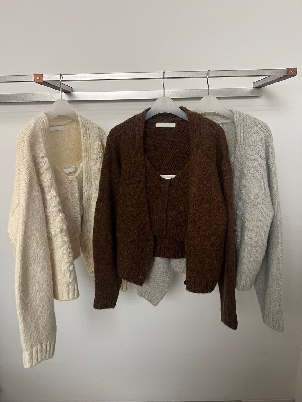 image_0CBCFDE3-354C-4587-BE12-2B9BBC77E814_1762695470