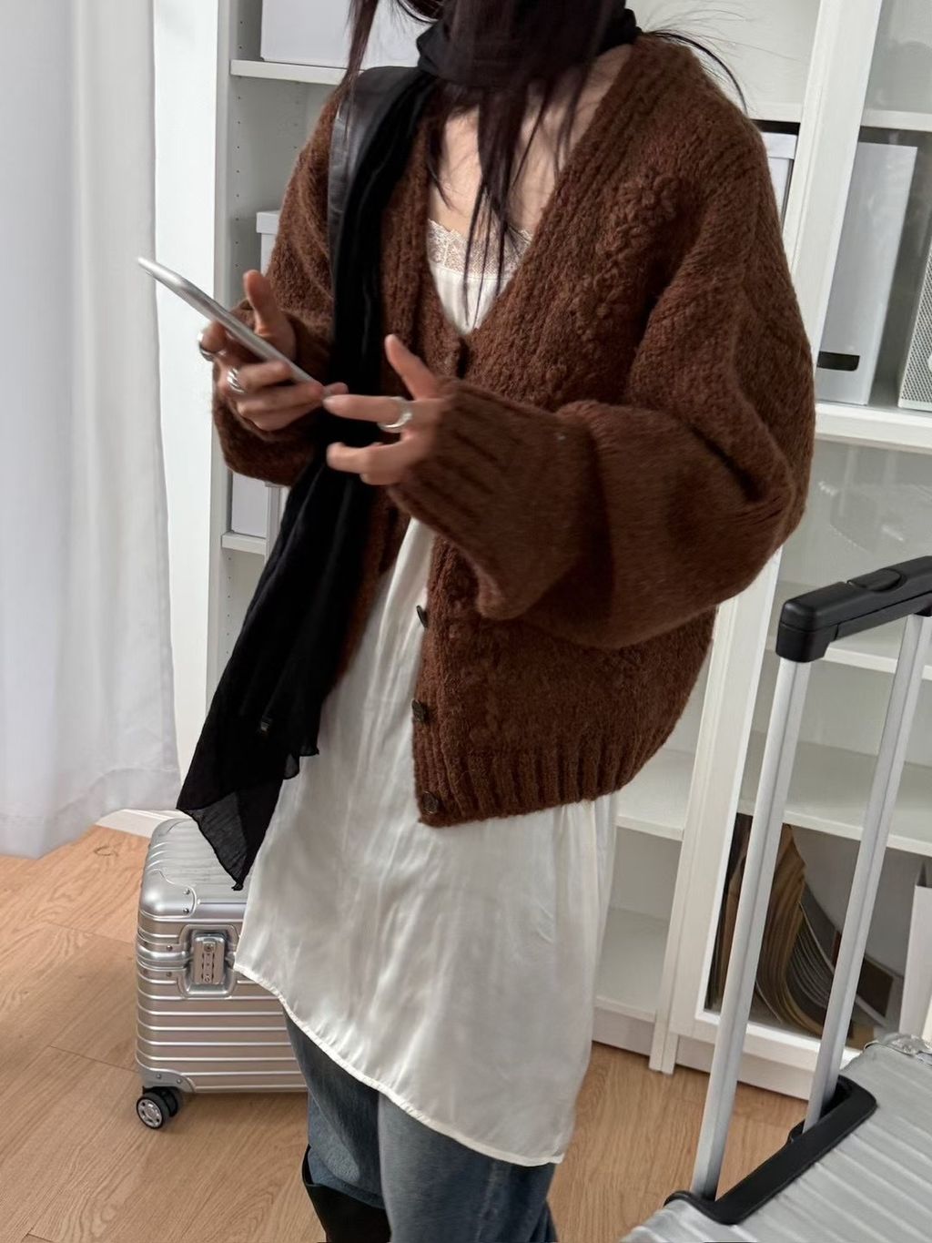 image_DAA68E0E-FACD-487C-A96C-B0054C1A41DA_1762695470