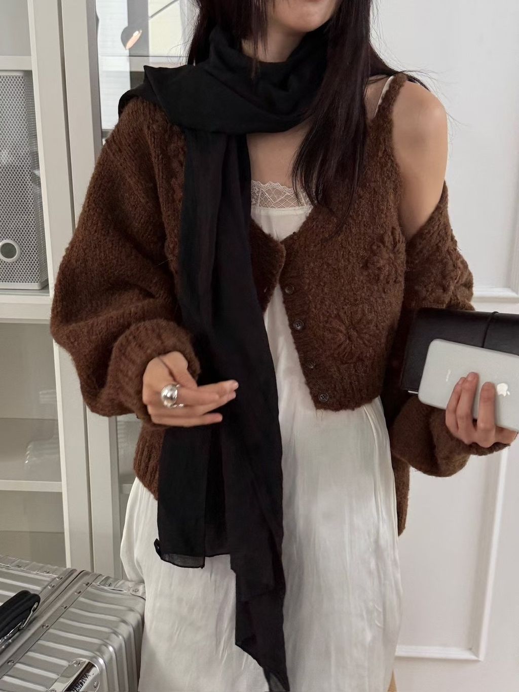 image_3D5BAE7C-06EF-4E86-AEF7-8C2A43B3545E_1762695470