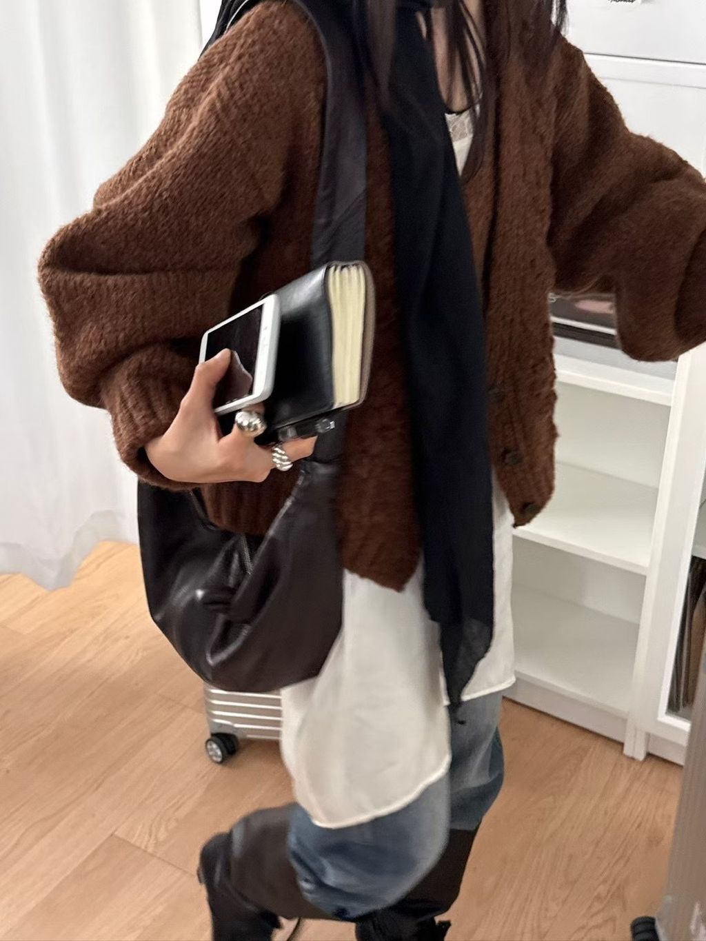 image_1529B2B9-435E-4E1C-B10B-2CF4A519E026_1762695470