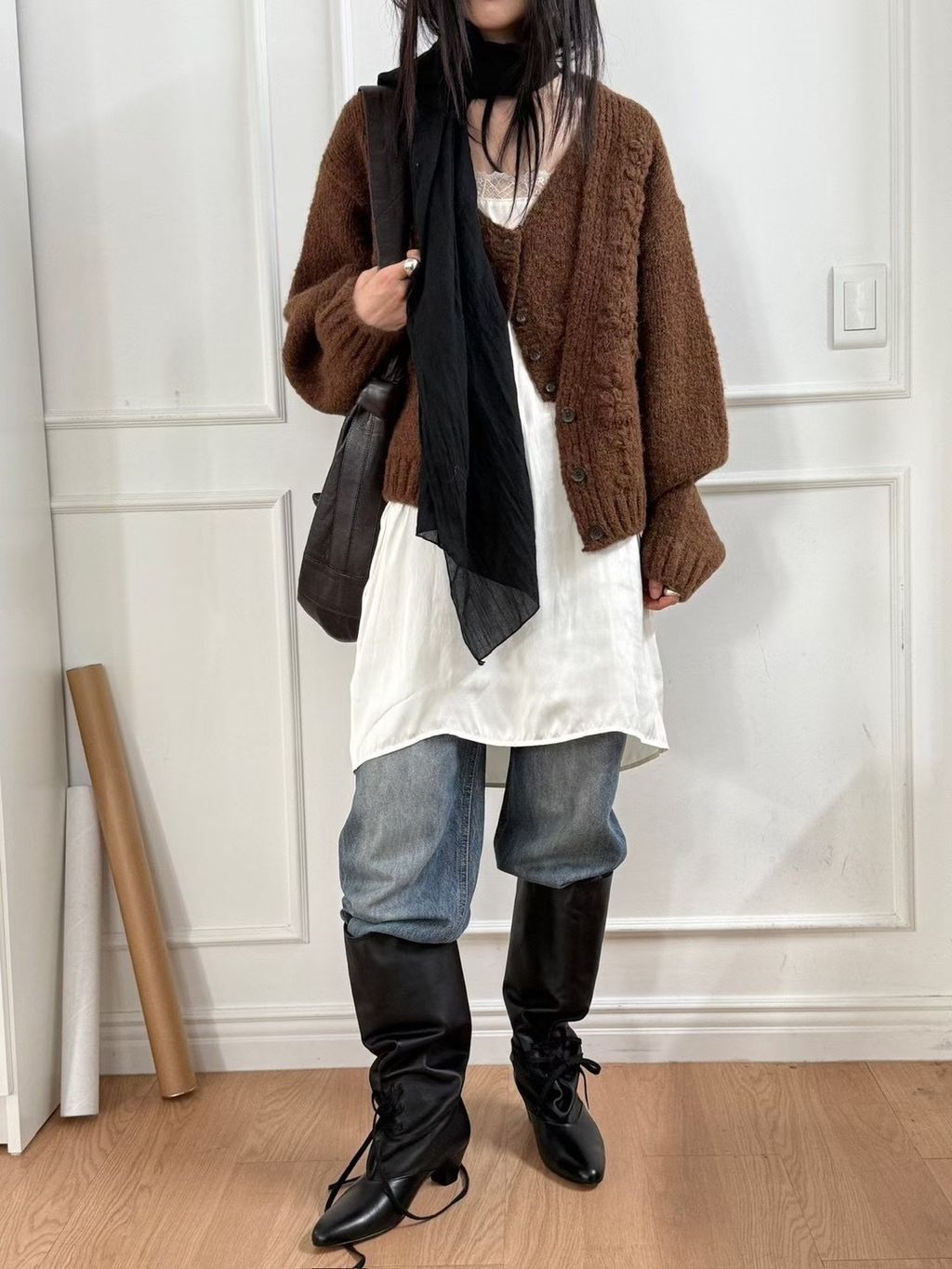 image_85ED2722-7B3F-4FDC-95FD-6F4B23640610_1762695470