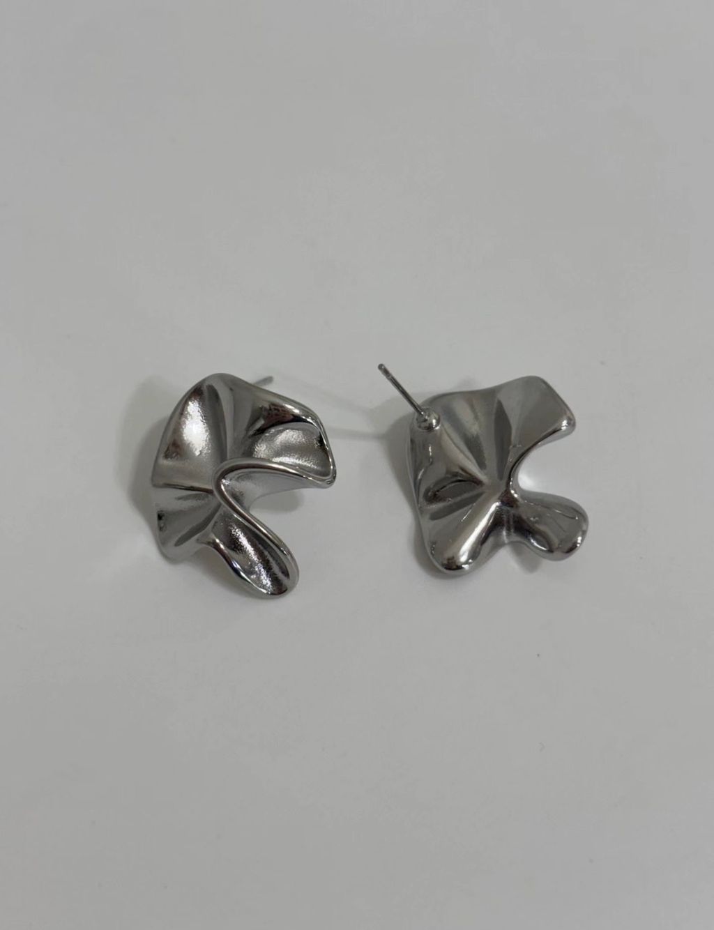 image_D04FA840-5FFB-4C87-90F1-197423586DA4_1762695572