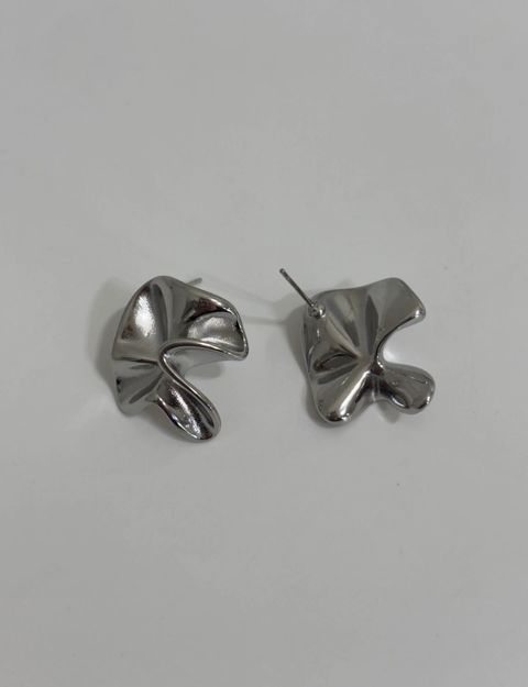 image_D04FA840-5FFB-4C87-90F1-197423586DA4_1762695572