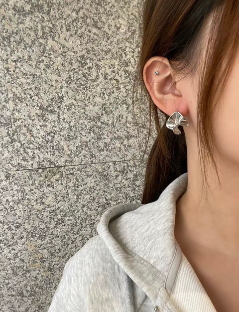 image_95C26AF3-CCB9-47C1-AB40-6A35305F6735_1762695572