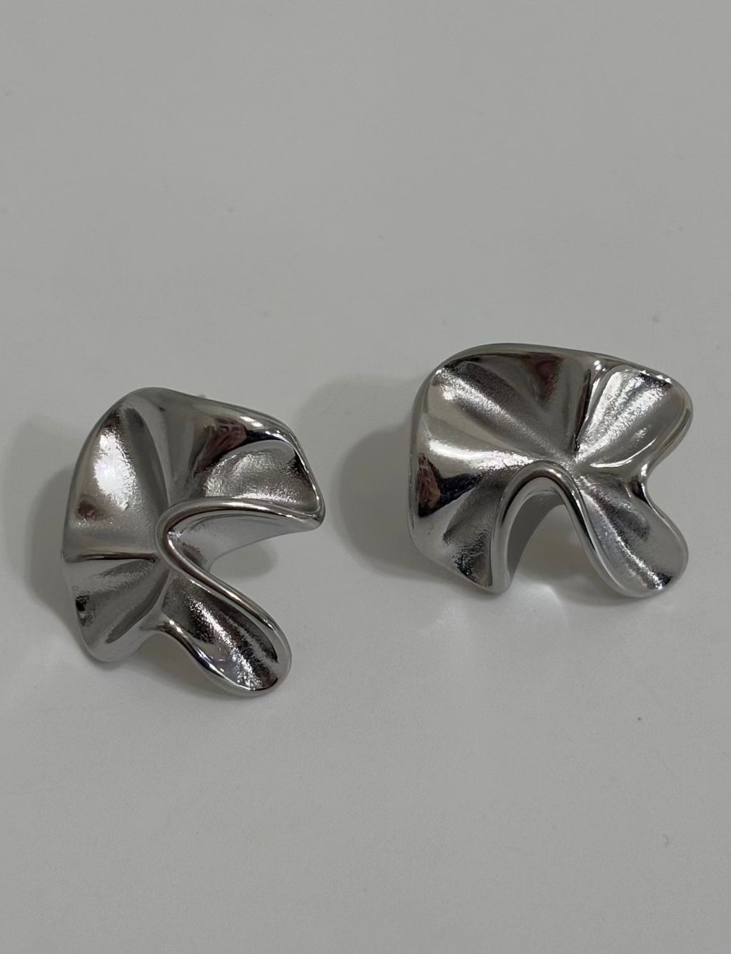 image_465A52DC-FABD-48DB-9704-FD5D1854938E_1762695572