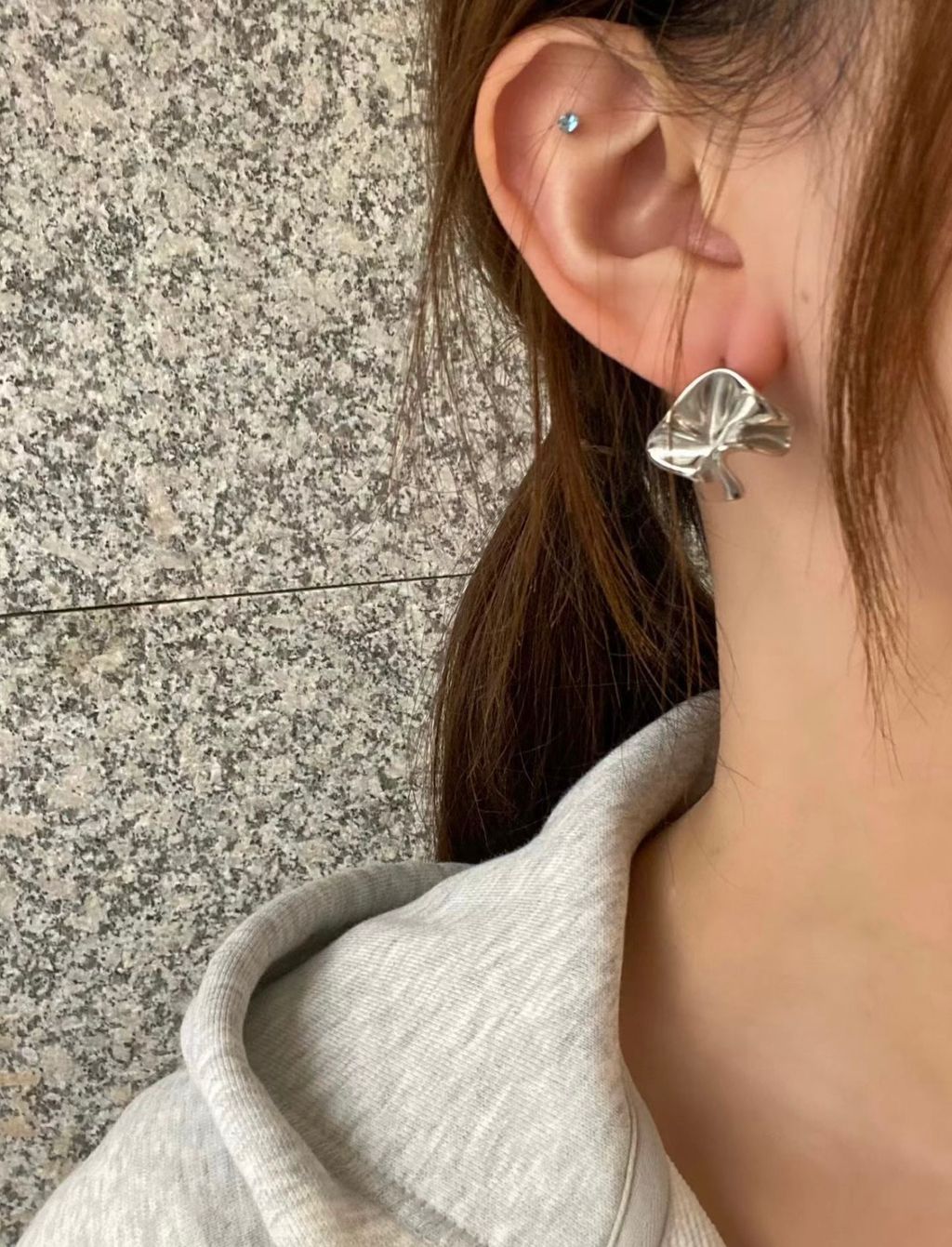 image_11C6E883-B244-4547-8F77-342F458C60B1_1762695572