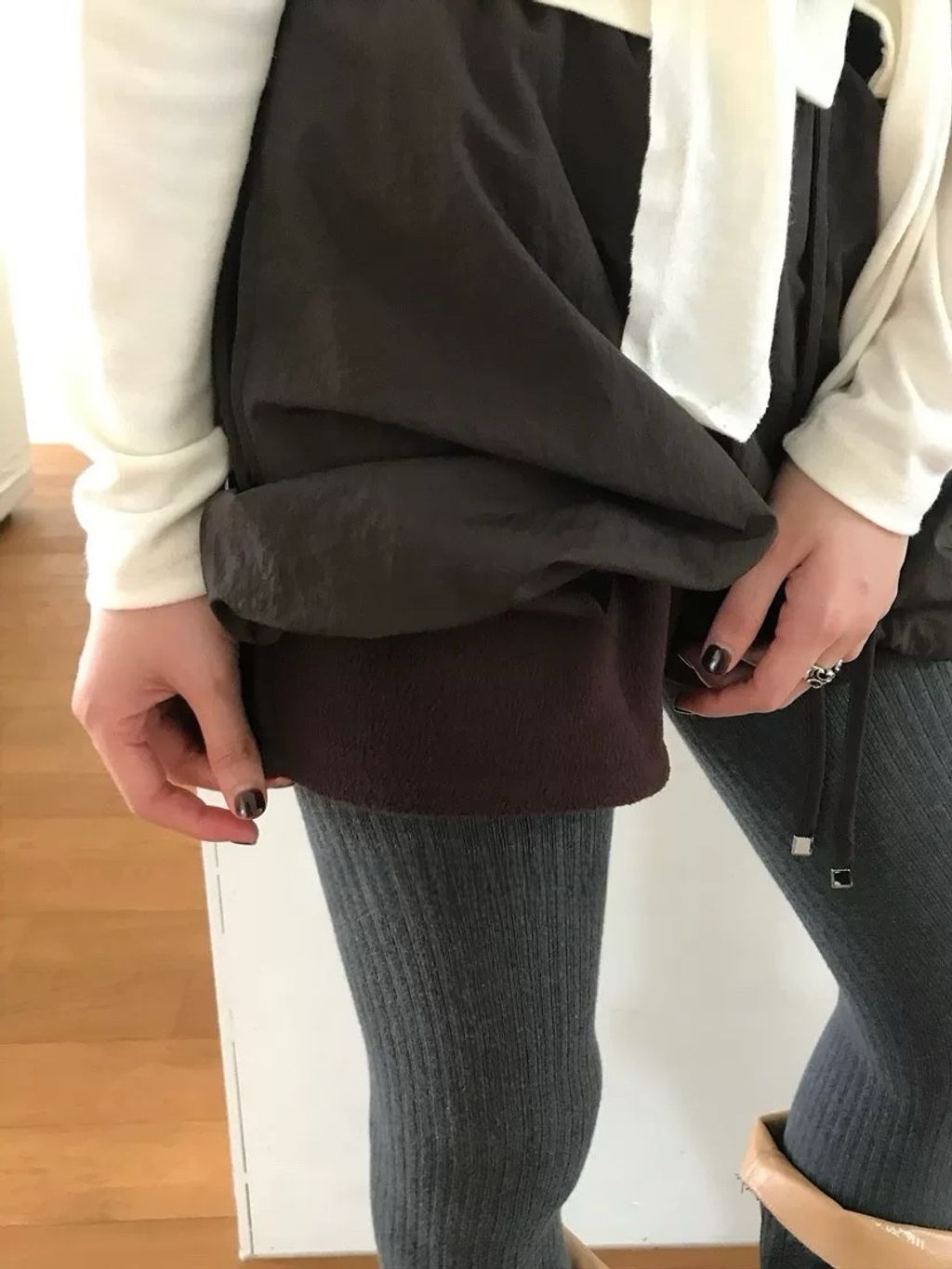 image_A4D52779-13C6-4EDC-9057-4C5EDA8F2C9E_1762695623