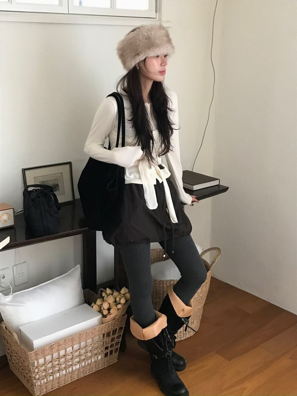 image_67484B60-85D2-47E5-8C5E-D77AB1331FC0_1762695623