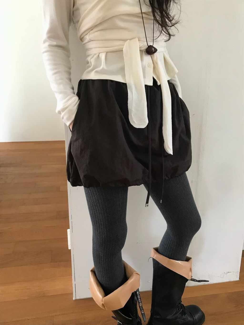 image_228672D8-007E-4FC4-8853-40E290C41052_1762695623