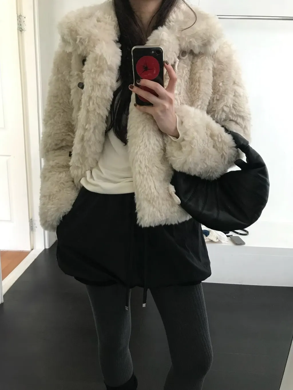 image_369F518E-D243-41E8-8A97-AD249551B972_1762695623