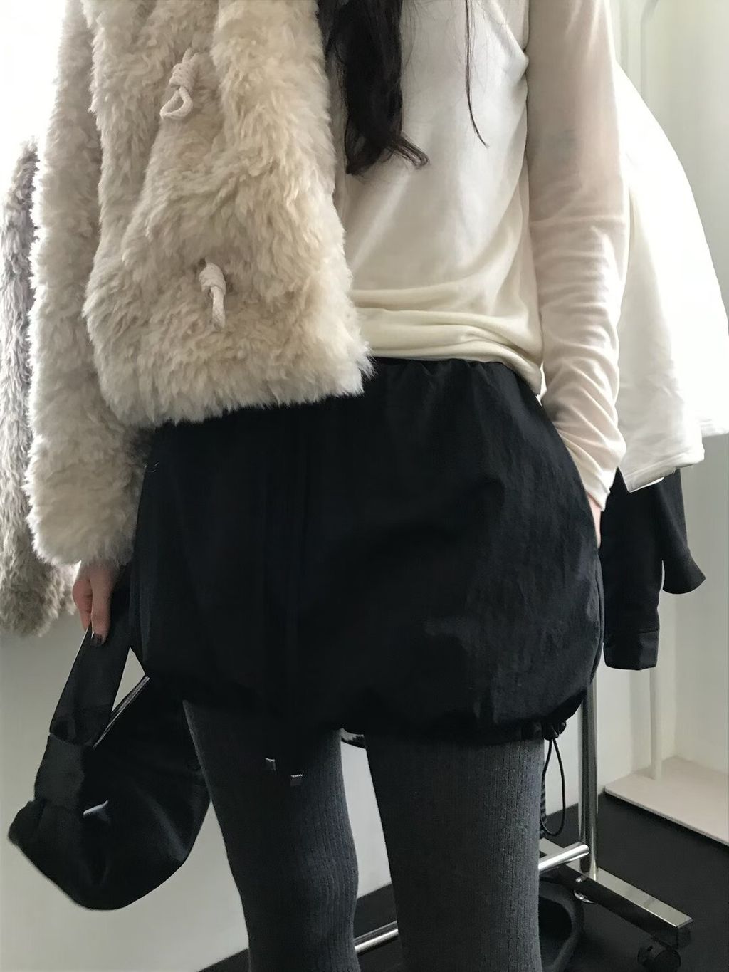 image_170F07BC-217B-4A81-A480-174206038341_1762695623