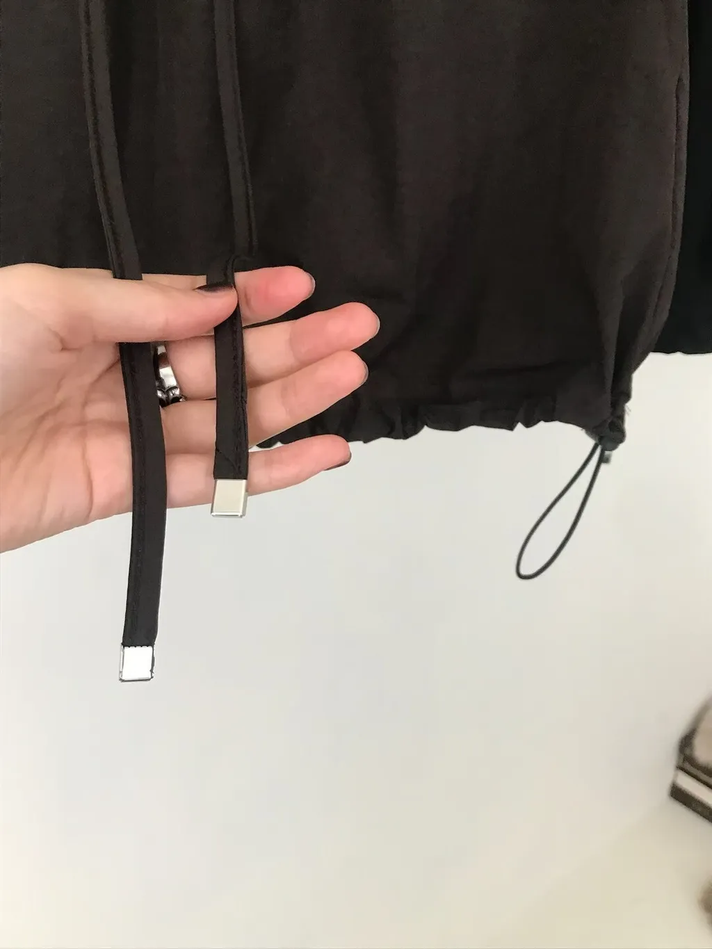 image_6DF1E4A7-E88D-43A6-85D7-B21263C636D5_1762695623