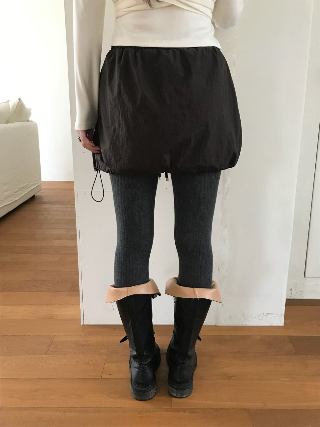 image_77C0DB2B-14B0-492D-BB53-52E6020A885D_1762695623