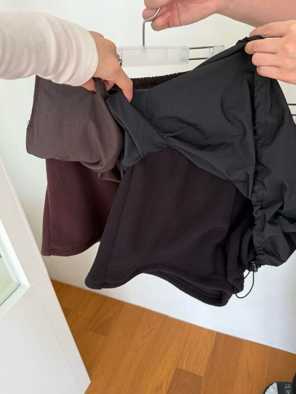 image_B670BD75-6729-44BF-806F-56782706BAA4_1762695623