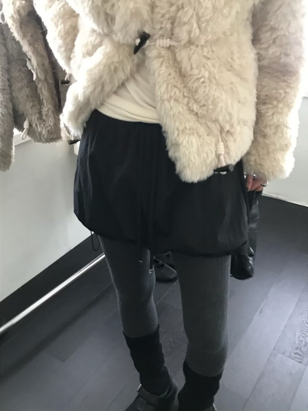 image_3D2F9597-899A-4058-85F4-872EA27EB617_1762695623