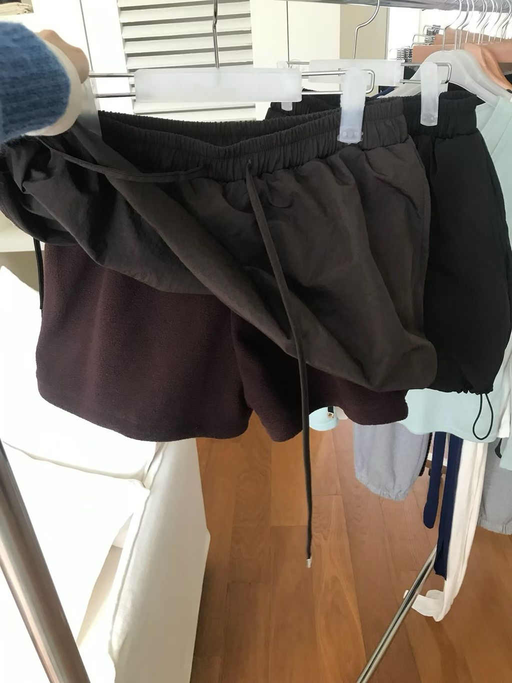 image_CADA7893-D13F-40D7-B58B-DC3E2A8E3F5E_1762695623