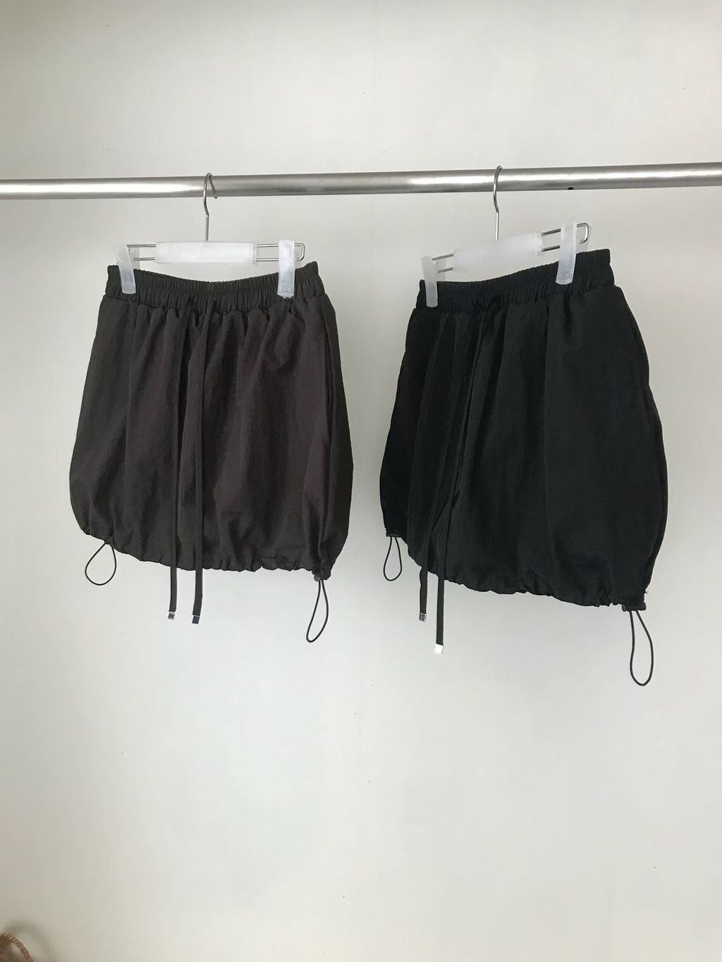 image_31F99BF8-FFD6-42A9-B44A-F2D39B878BA1_1762695623