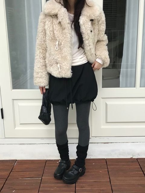 image_A6D915FF-90F9-438F-81F3-1D6BFE11800F_1762695623