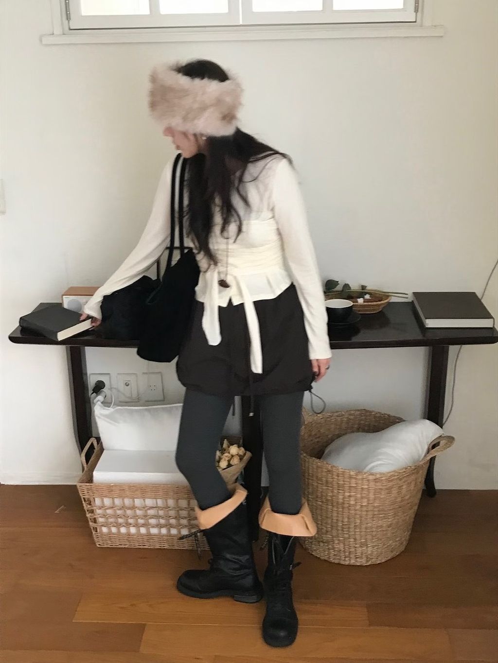 image_95E052E6-DA79-4007-B060-B9651D134776_1762695623