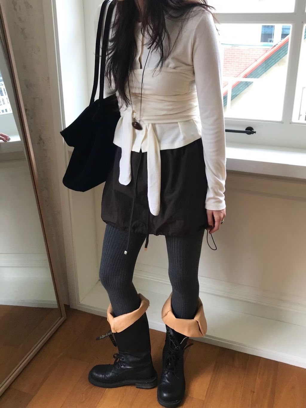 image_711B36C0-4EF4-4FC3-8DEE-9CC6E5A60E90_1762695623