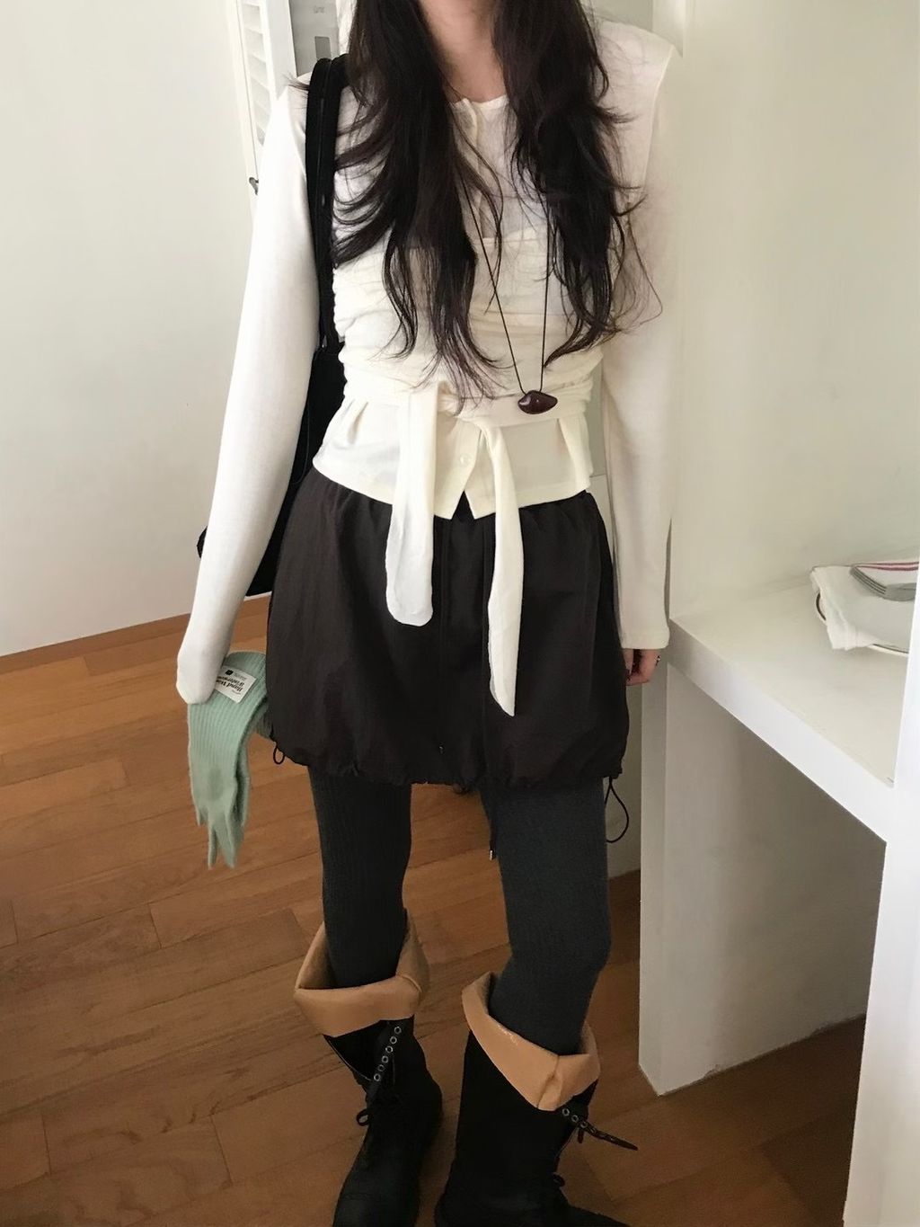 image_4EF84CF1-C88A-4ECD-92A2-4DF967CD64AB_1762695623