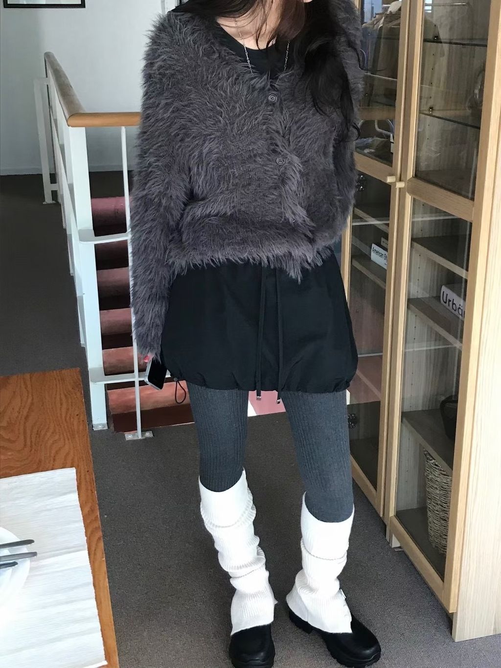 image_AE6839C8-5AF8-4C2F-850A-6667CC1F6088_1762695623