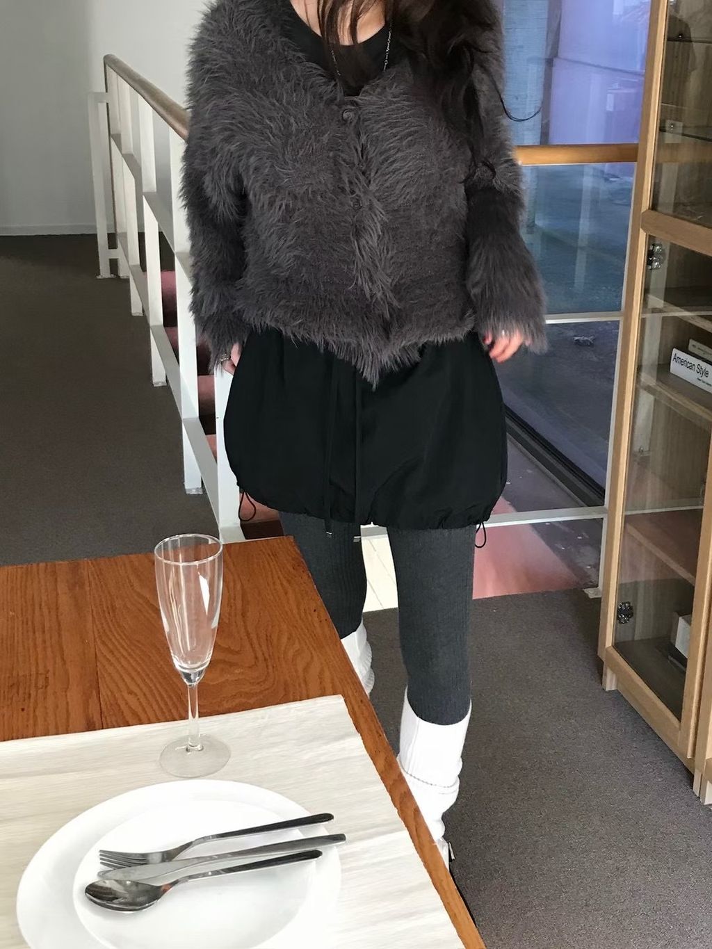 image_61C6E755-A241-439E-8D5C-4D7682CDD742_1762695623