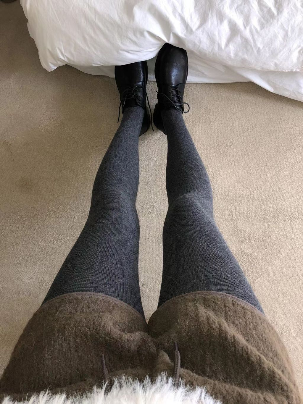 image_CCF0B0BC-D570-46F8-B79F-071BC81D2B04_1762699946