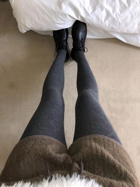 image_CCF0B0BC-D570-46F8-B79F-071BC81D2B04_1762699946