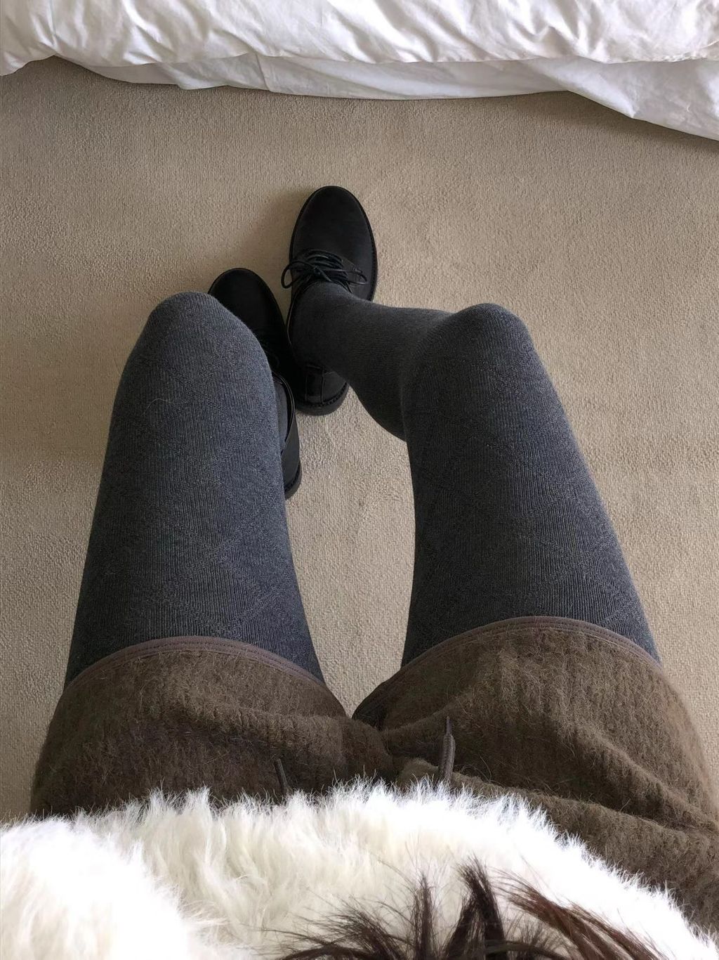 image_34DF5FE5-989F-4981-B383-66478D2B5FD6_1762699946