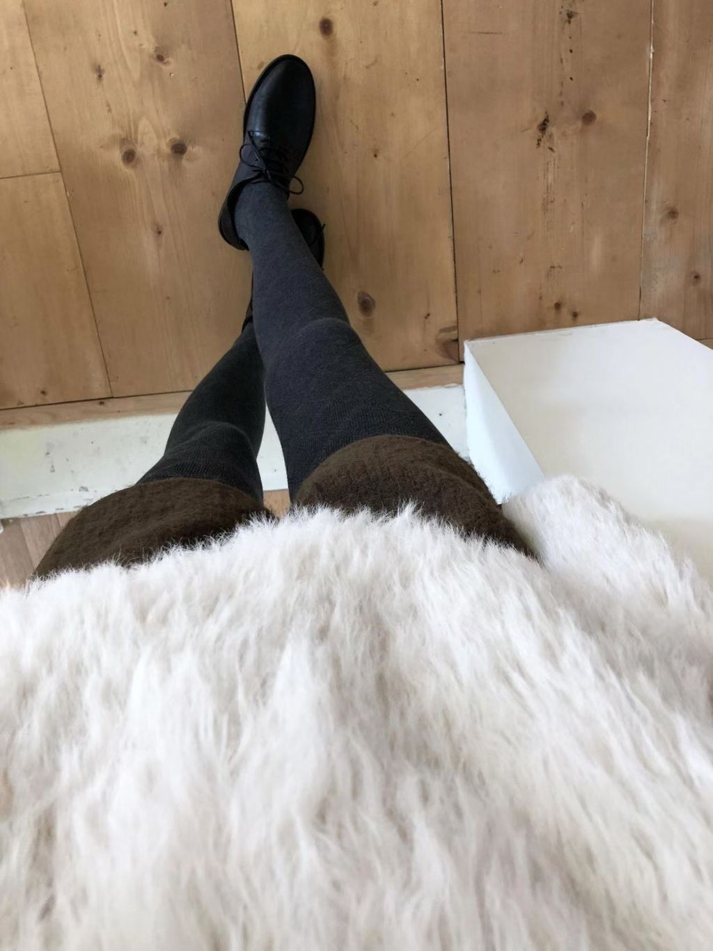 image_531AD913-3799-424C-8806-952CBB52CD23_1762699946