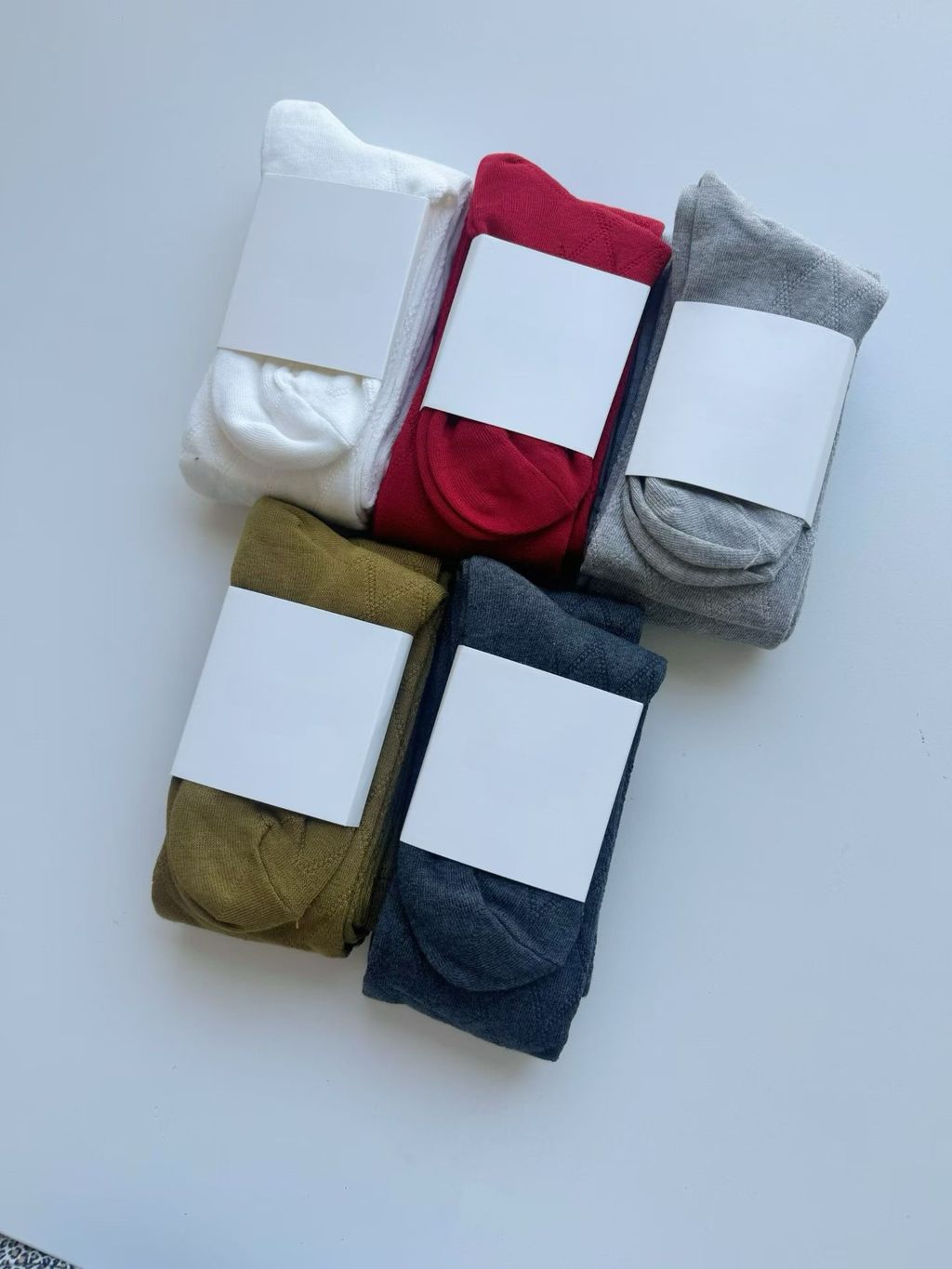 image_54BC2933-5B59-419E-BDED-6AB03BFA4664_1762699946